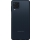 Samsung Galaxy M22 4/128GB Black 90Hz - 690947 - zdjęcie 6